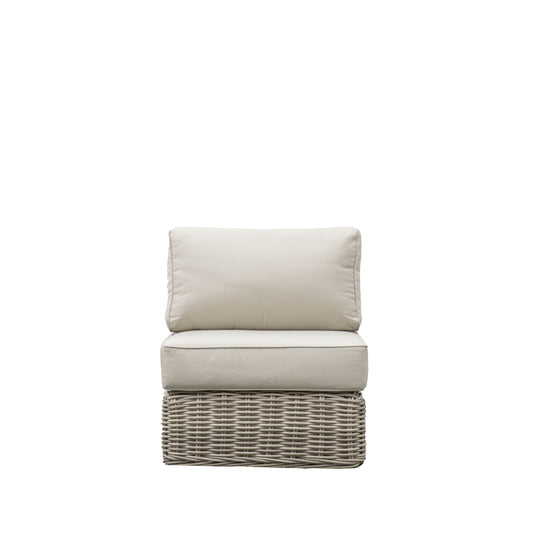 Snaple 1 Seater Module