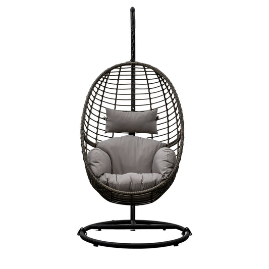 Jasmine Hanging Chair