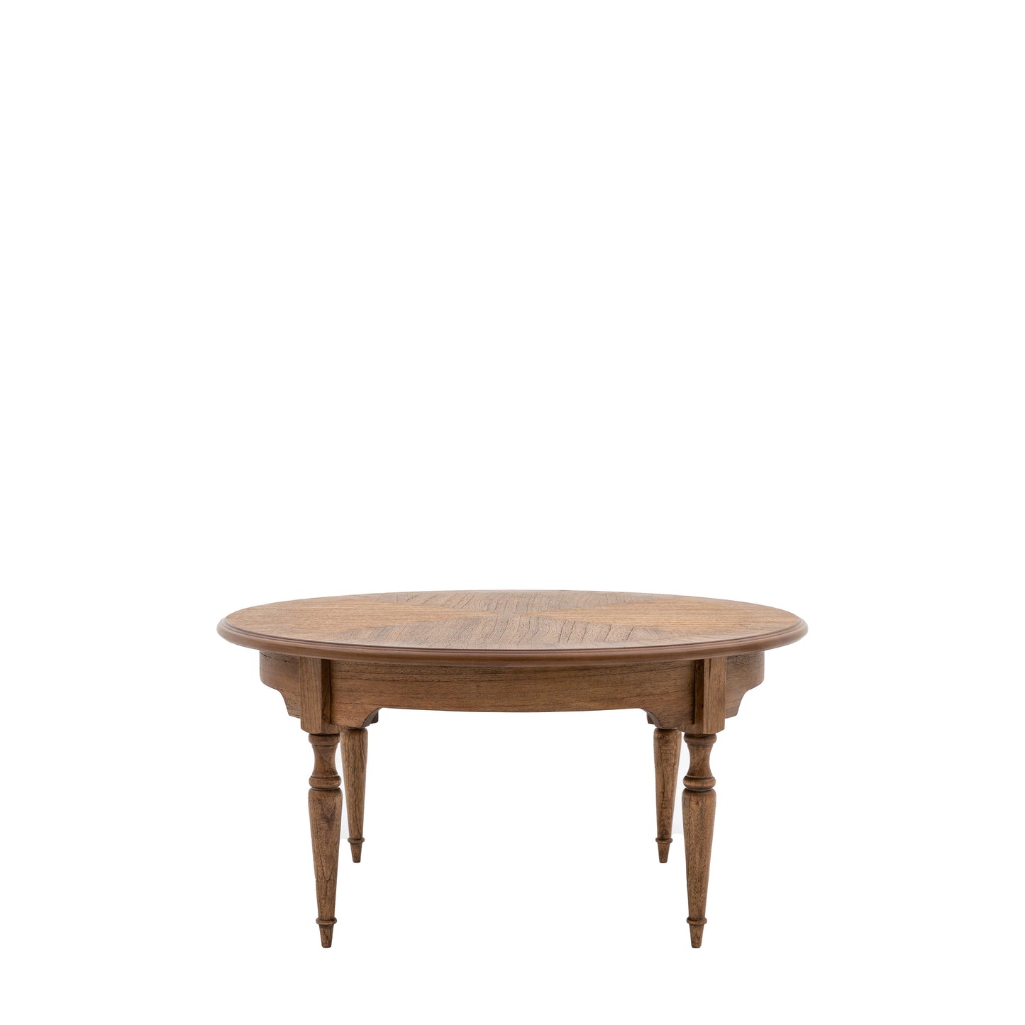 Harding Coffee Table