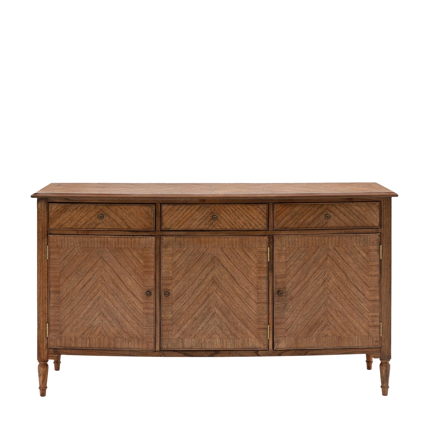 Harding Sideboard Large