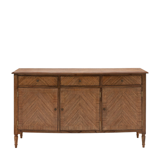 Harding Sideboard Large