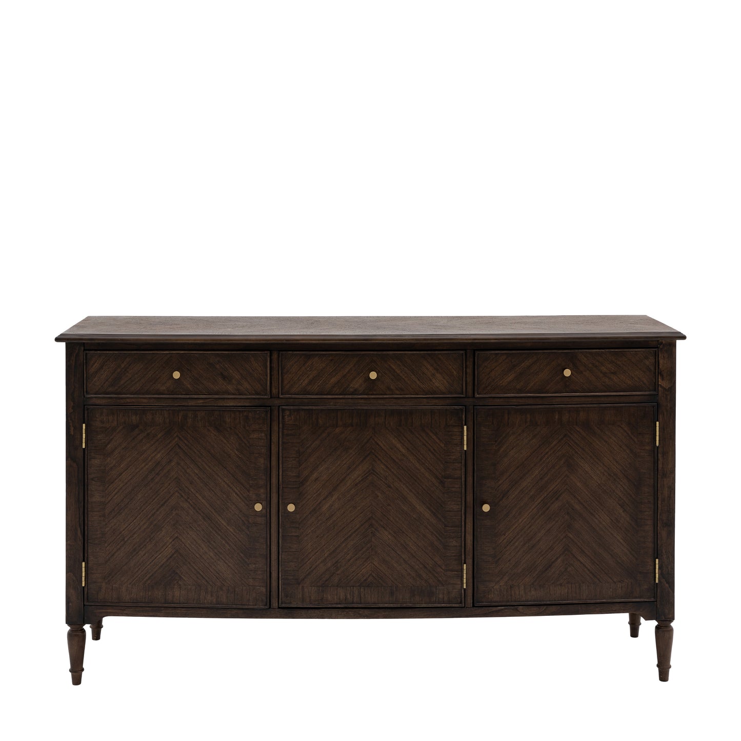 Madoc Sideboard Large
