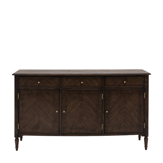 Madoc Sideboard Large