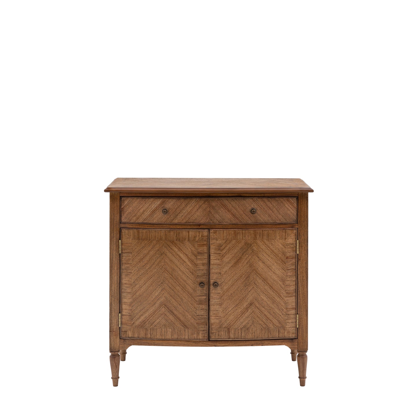 Harding Sideboard Small