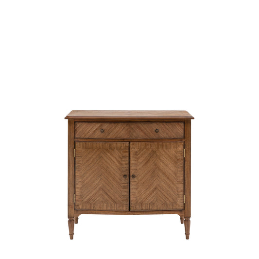 Harding Sideboard Small