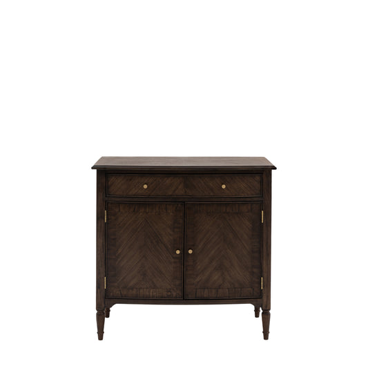 Madoc Sideboard Small