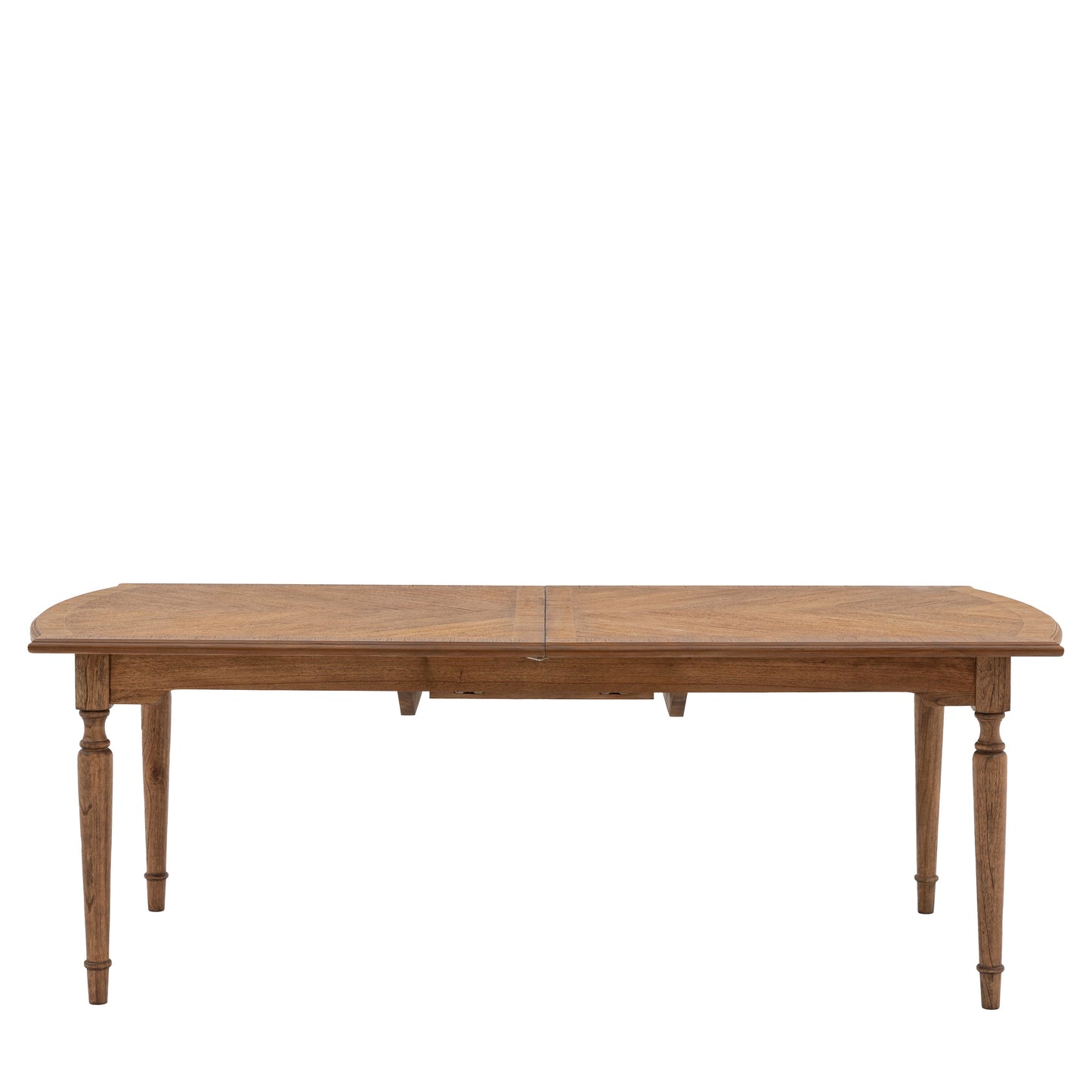Harding Extending Dining Table