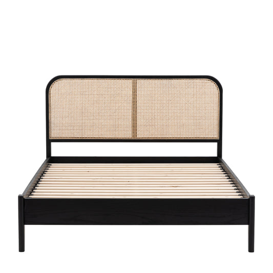 Southgate King Bed