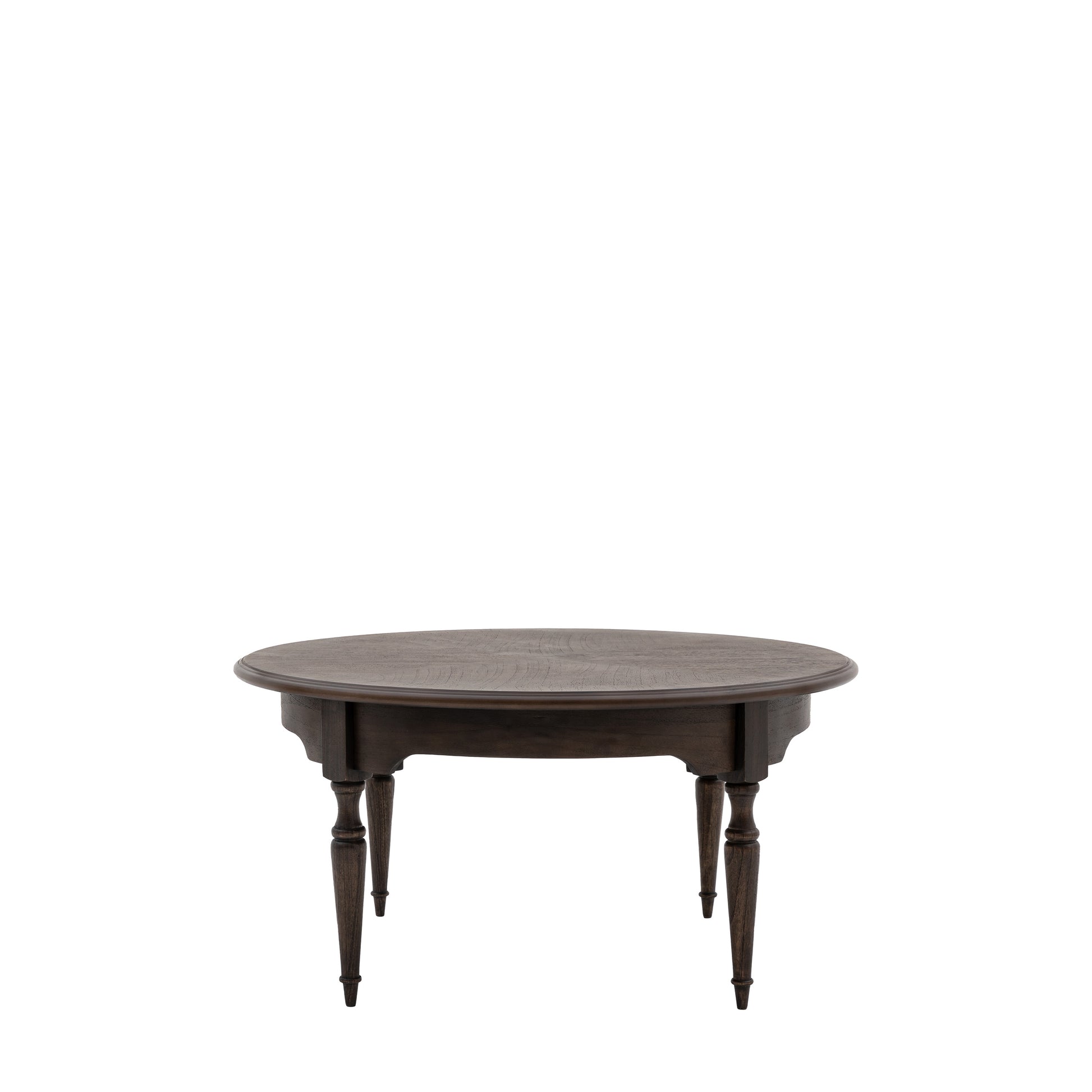 Madoc Coffee Table - COFFTBL - Gallery Direct -