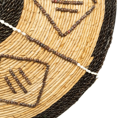 The Cozumel Plate - Medium_40
