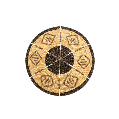 The Cozumel Plate - Small_40