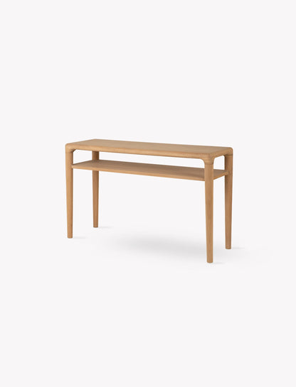 Ellwood Console Table - Consoles & Sideboards - Garden Trading -