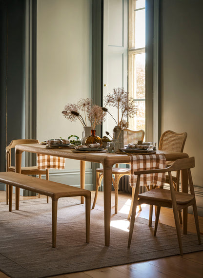 Ellwood Dining Table