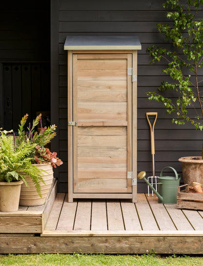 Aldsworth Garden Store