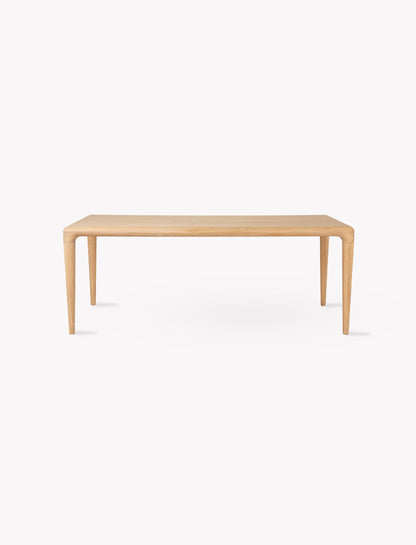 Ellwood Dining Table