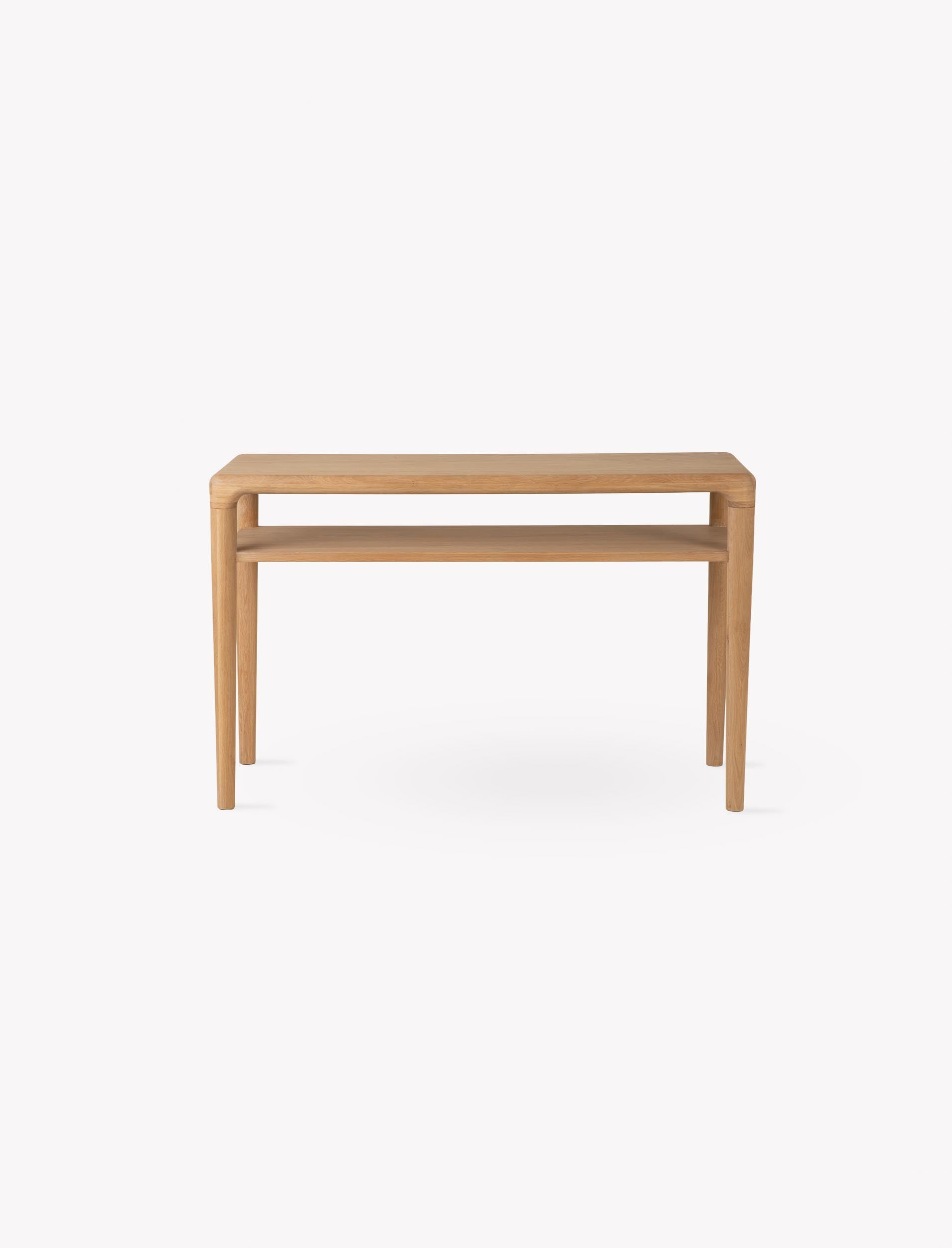 Ellwood Console Table - Consoles & Sideboards - Garden Trading -