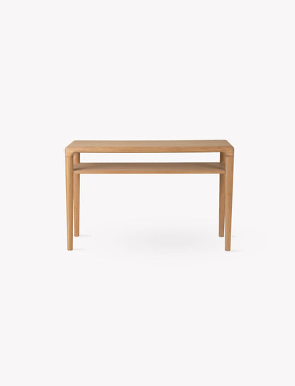 Ellwood Console Table - Consoles & Sideboards - Garden Trading -