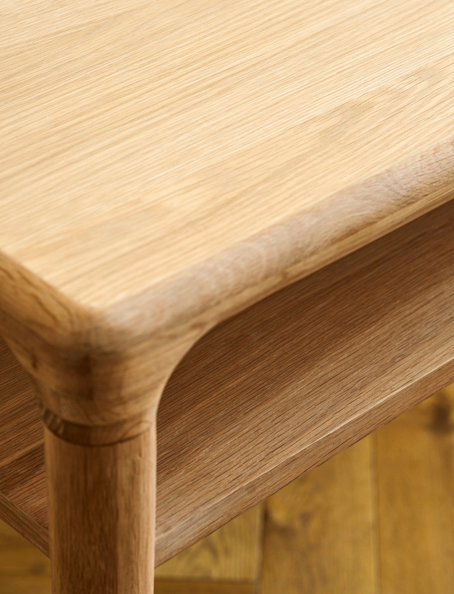 Ellwood Console Table - Consoles & Sideboards - Garden Trading -
