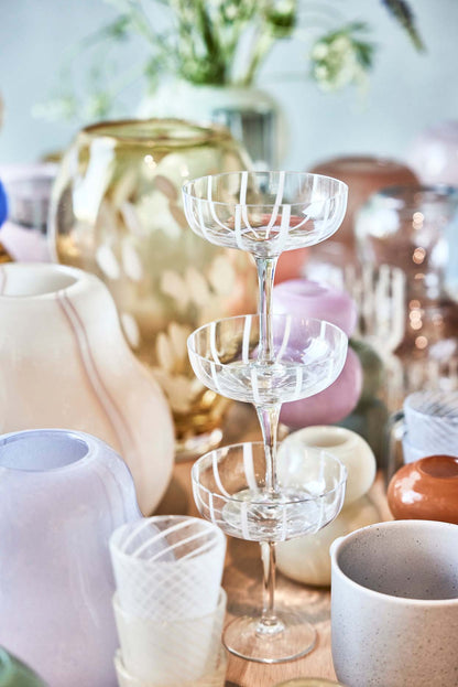 Kojo Vase - Small