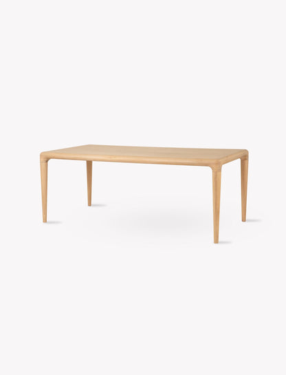 Ellwood Dining Table
