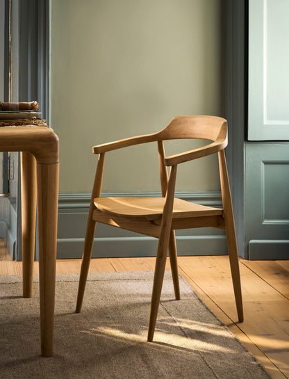 Ellwood Dining Chair