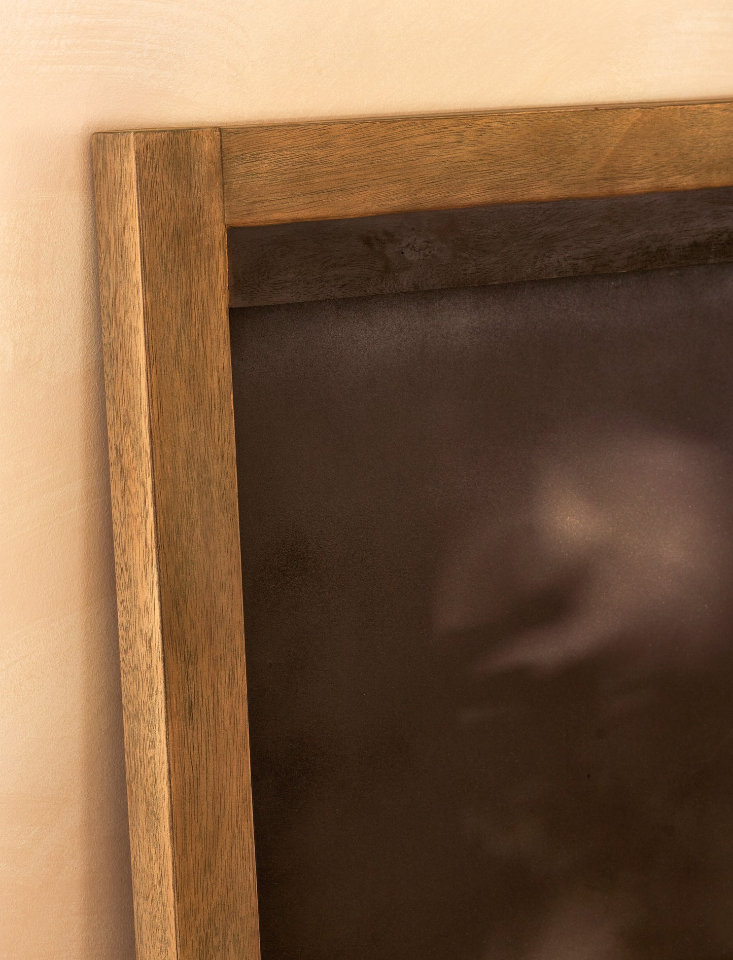 Chesterton Headboard Double