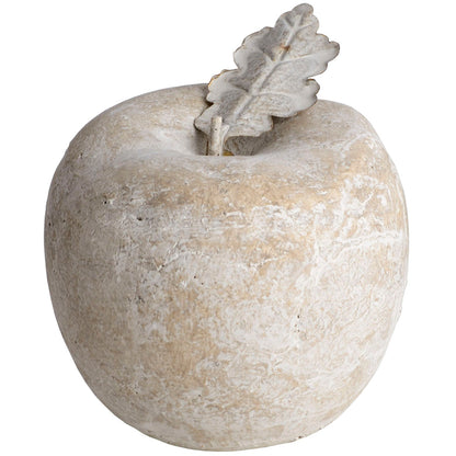 Stone Apple Medium