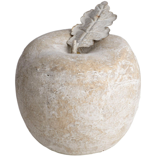 Stone Apple Medium