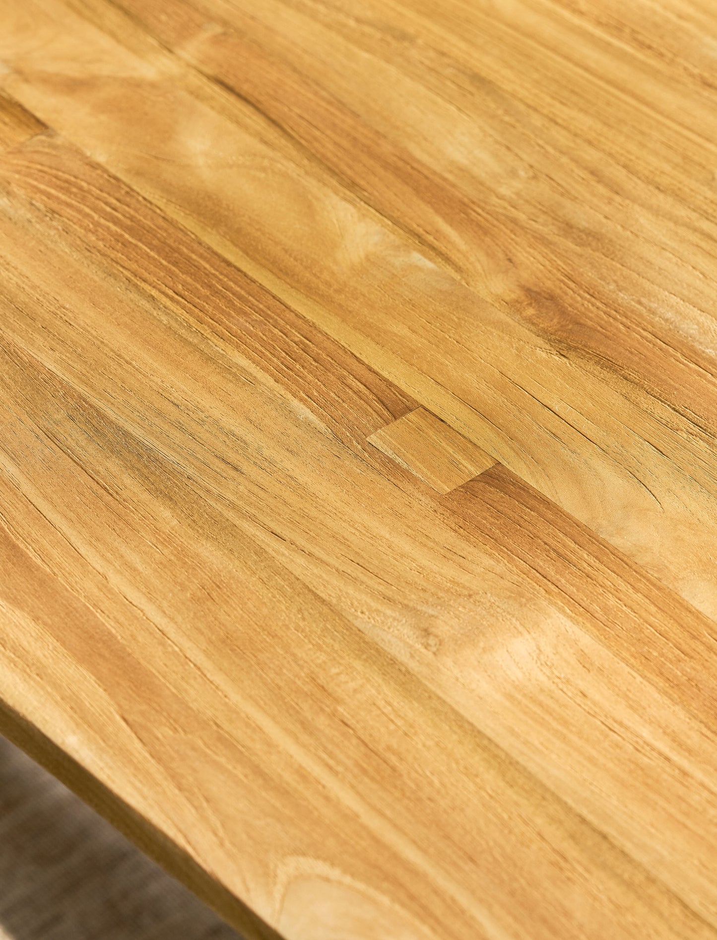 Hanborough Dining Table