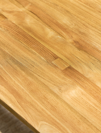 Hanborough Dining Table