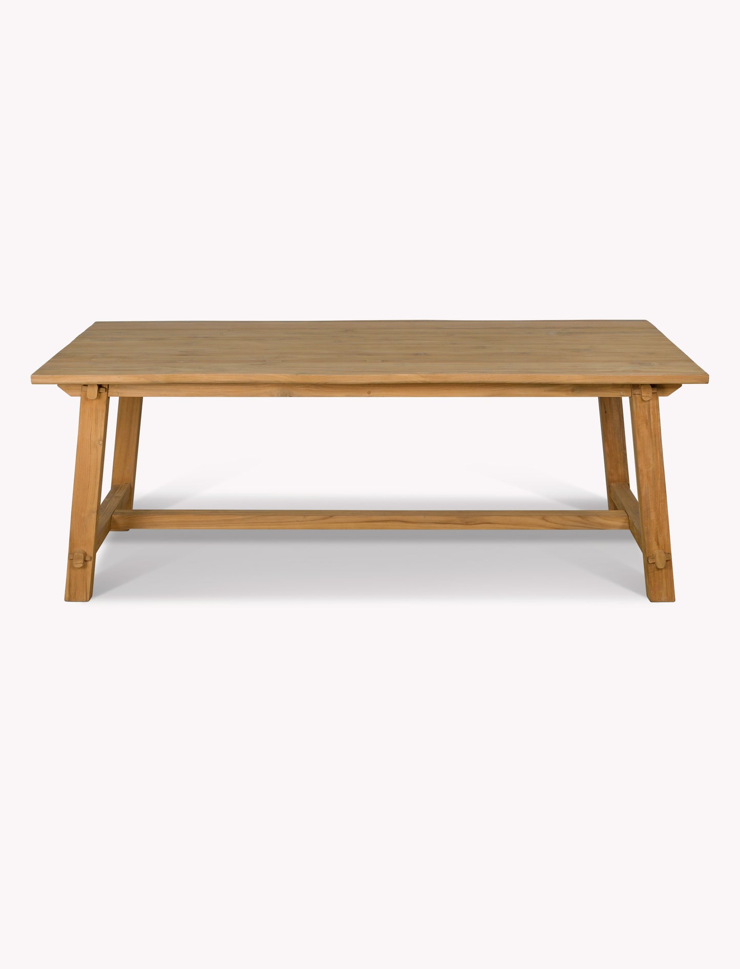 Hanborough Dining Table
