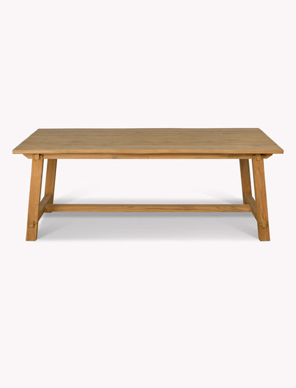Hanborough Dining Table