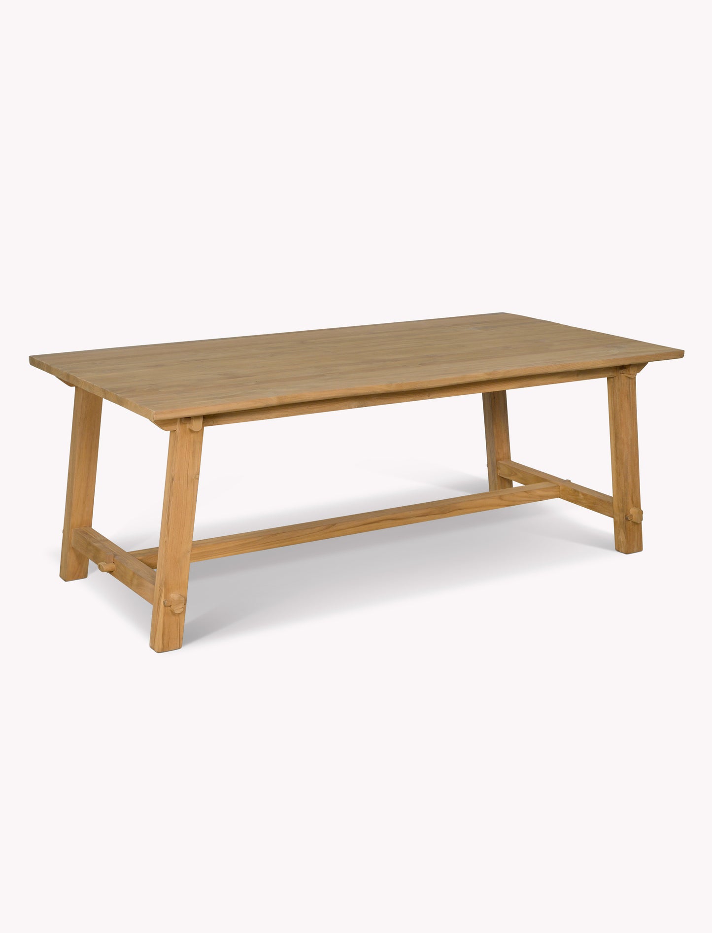 Hanborough Dining Table