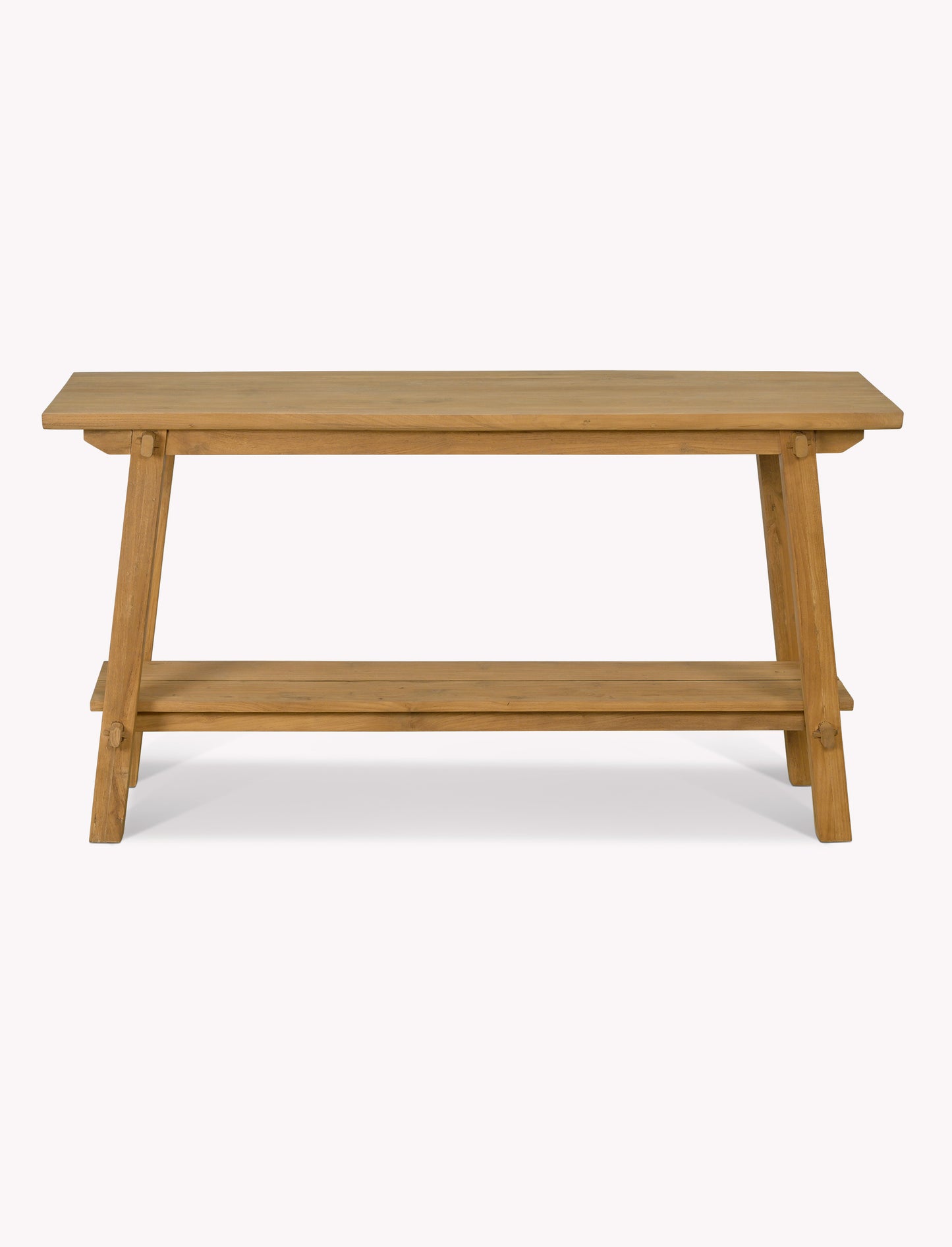 Hanborough Console Table