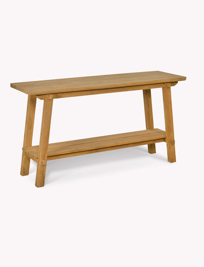 Hanborough Console Table
