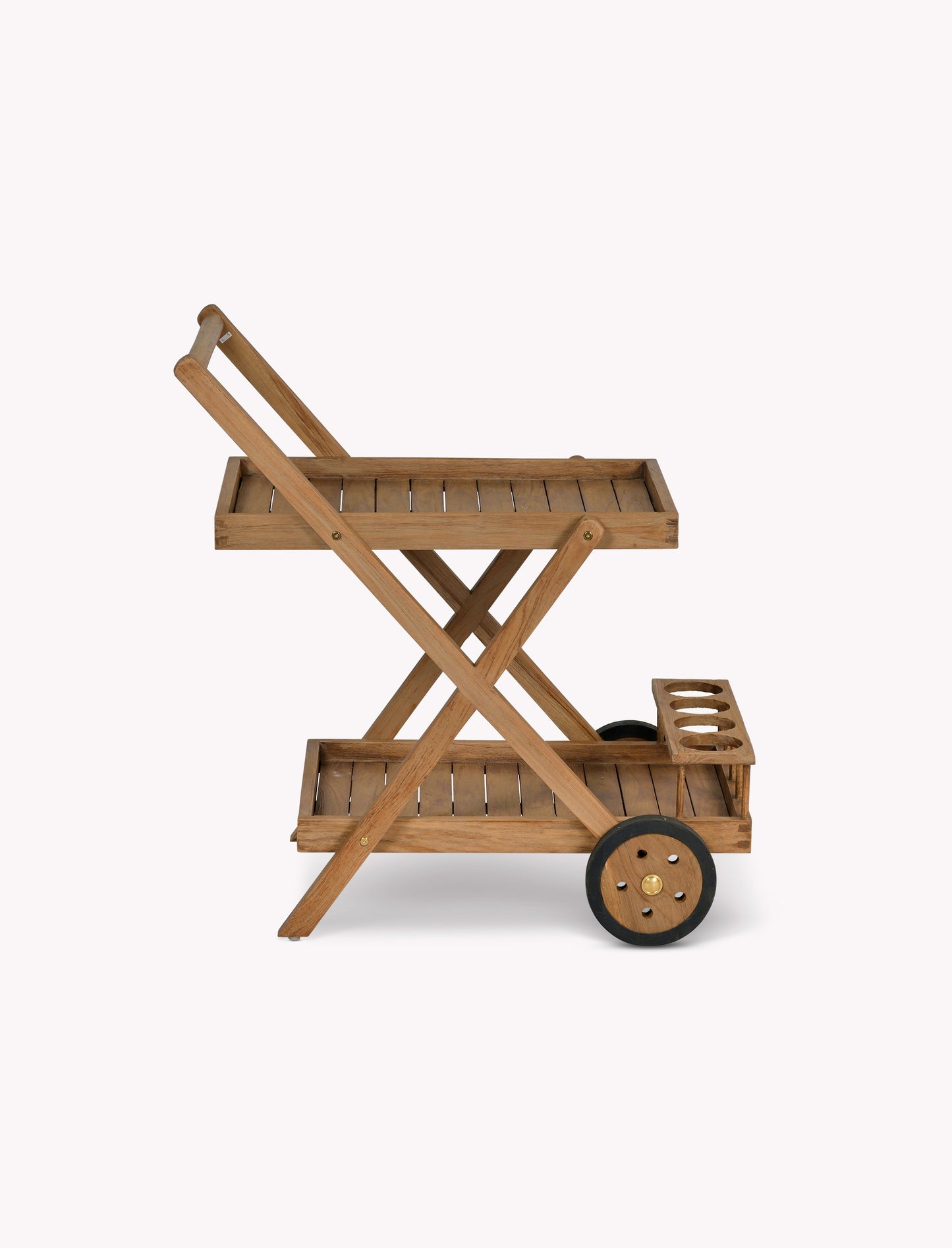 Radley Bistro Cart Antique Wash