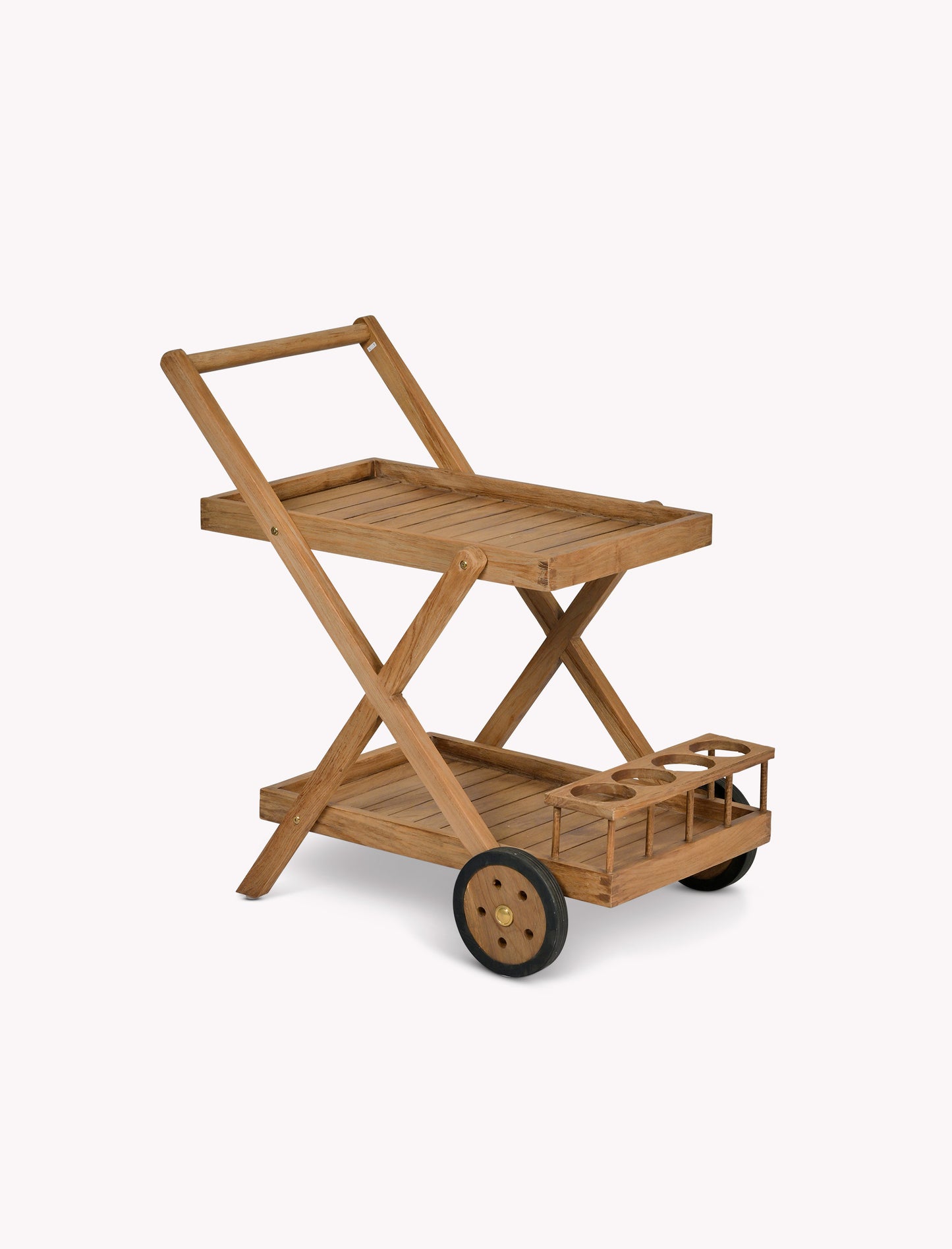 Radley Bistro Cart Antique Wash