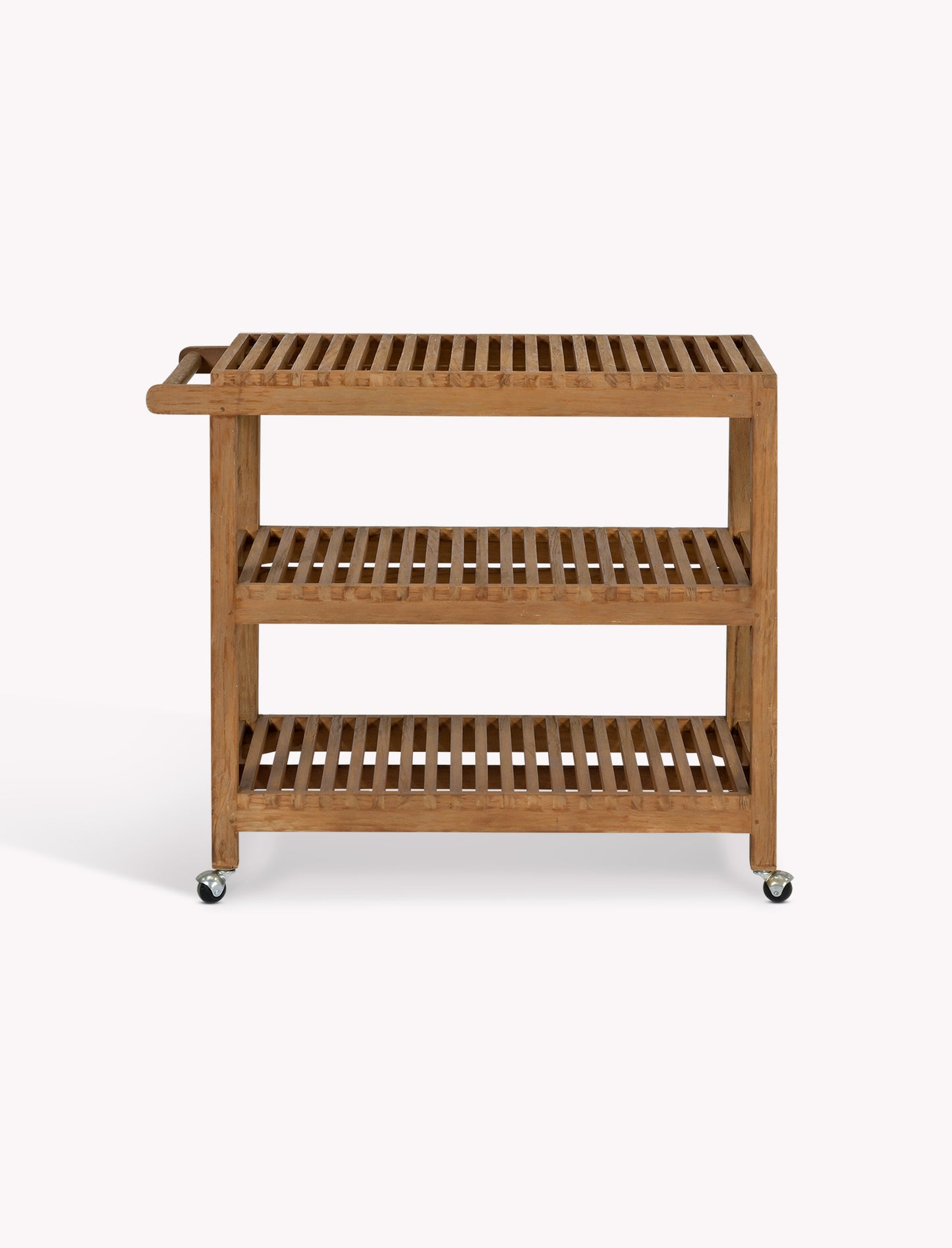 Radley Island Unit Antique Wash