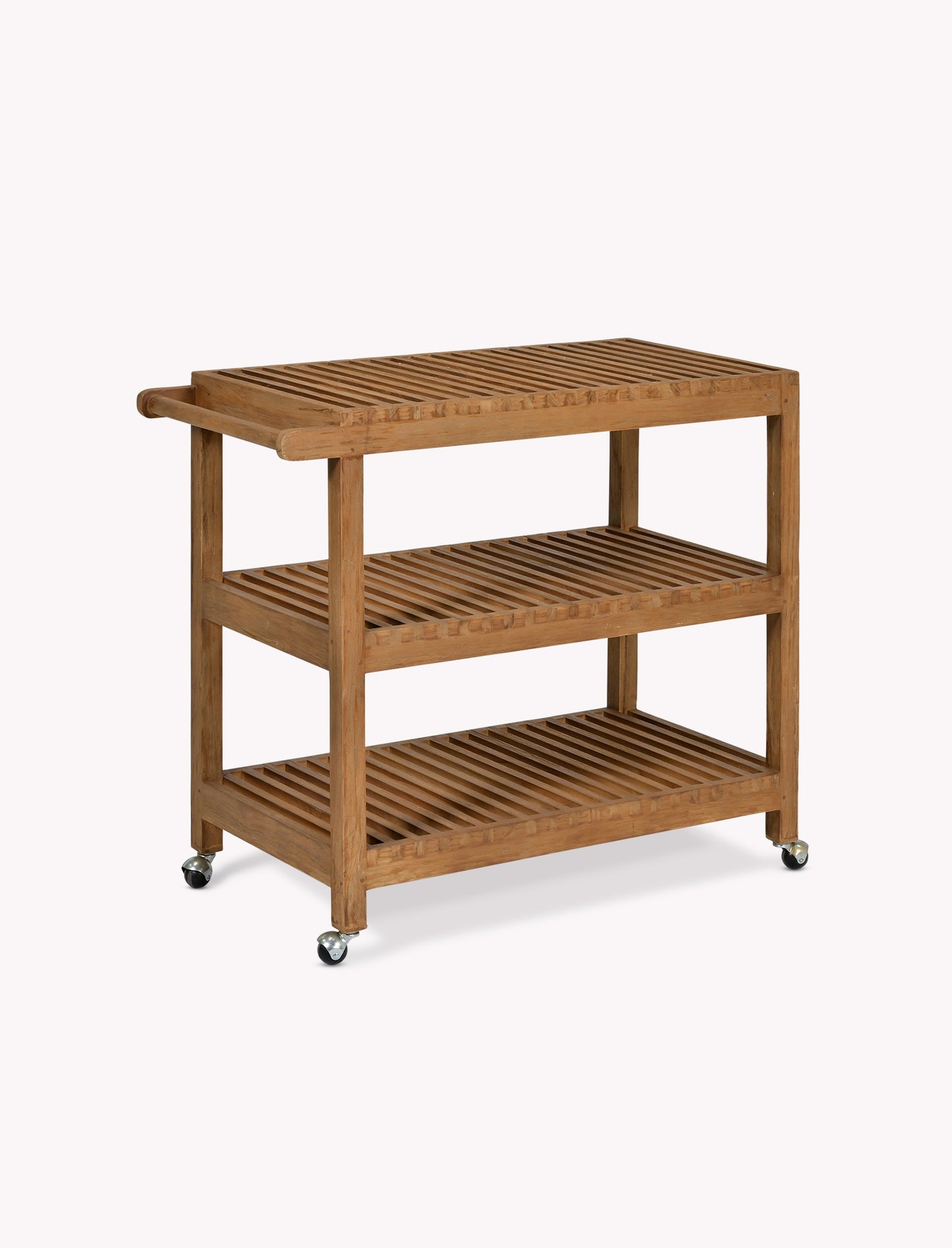 Radley Island Unit Antique Wash