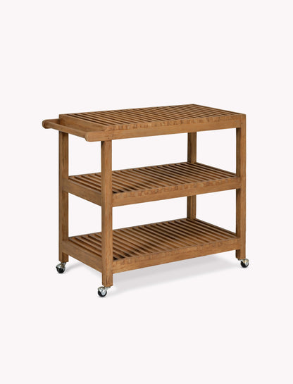 Radley Island Unit Antique Wash