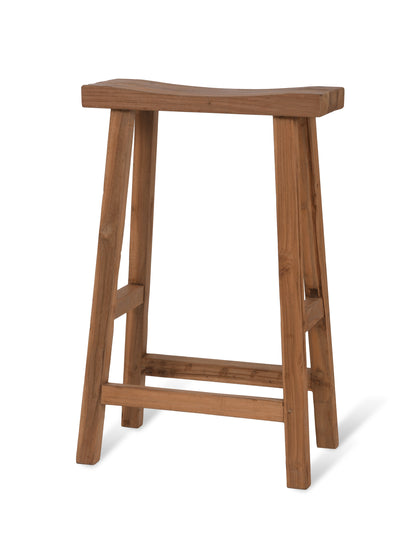 St Mawes Bar Stool - Bar Tables & Sets - Garden Trading -