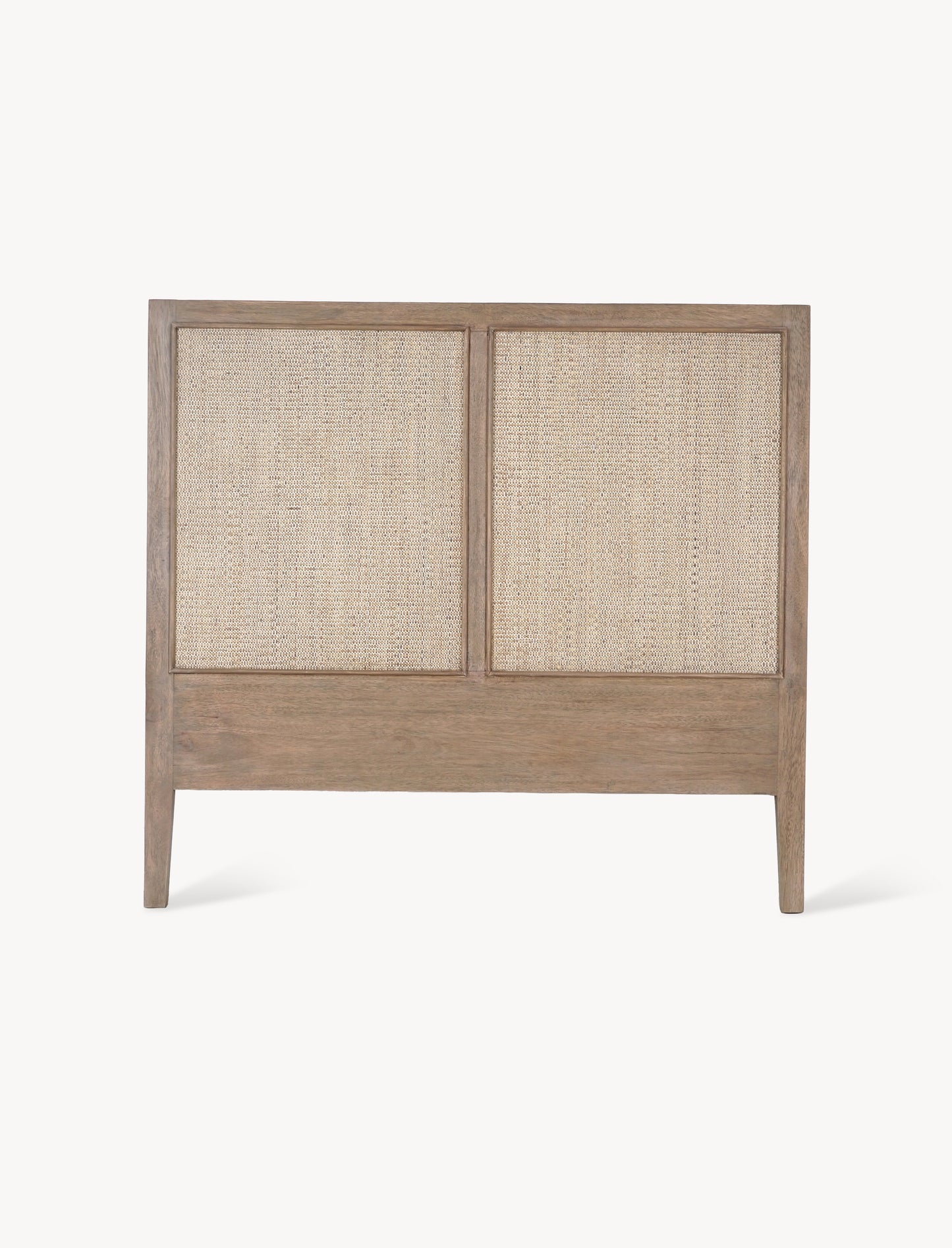 Chesterton Headboard Double - Beds - Garden Trading -