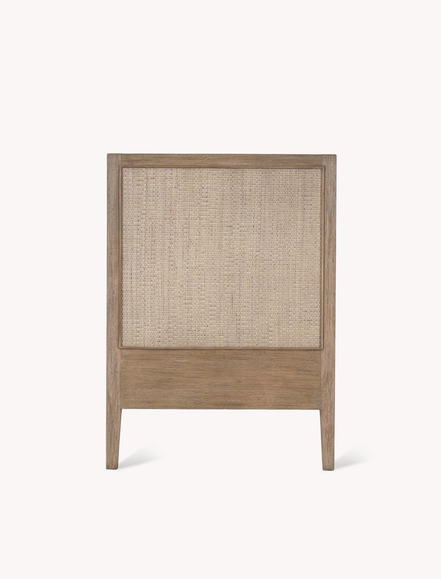 Chesterton Headboard Single
