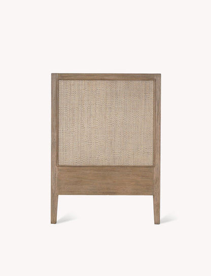 Chesterton Headboard Single