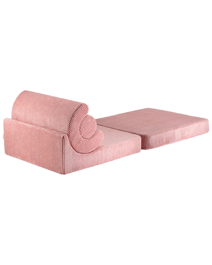 Wigiwama Flipster - Pink