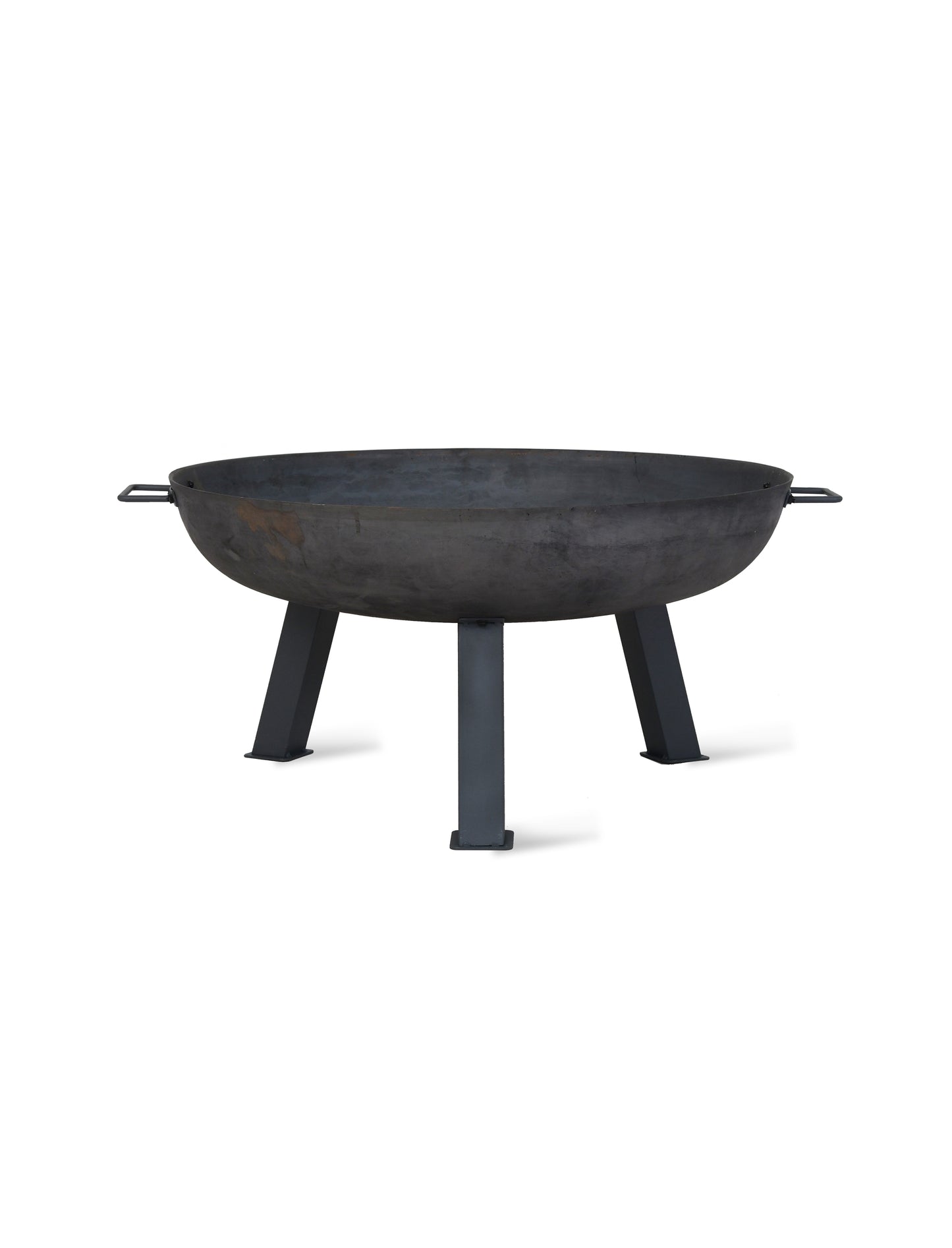 Foscot Fire Pit Medium