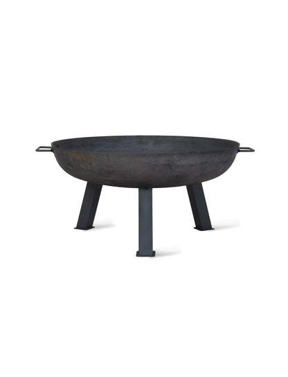 Foscot Fire Pit Medium