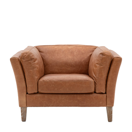 Nerida Armchair