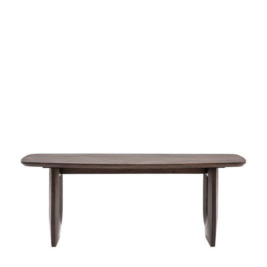 Bryn Dining Bench