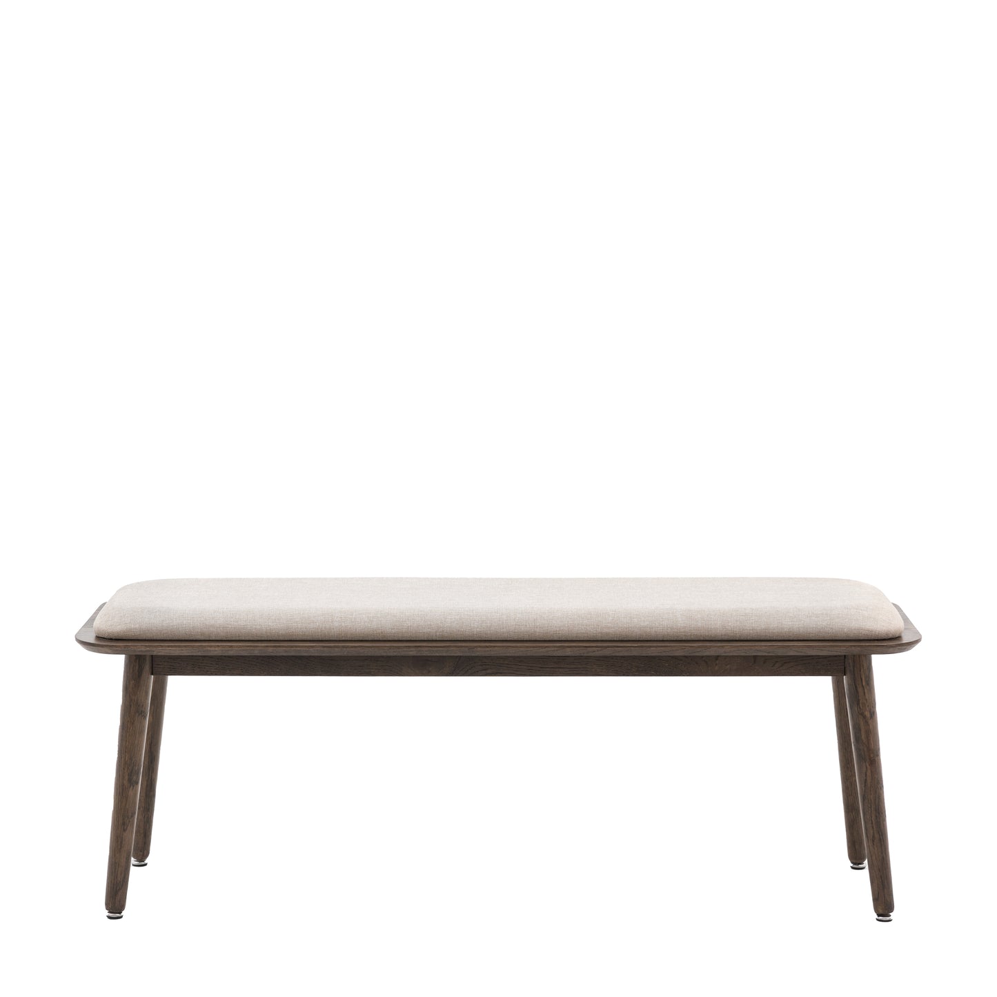 Horton Bench Smoked